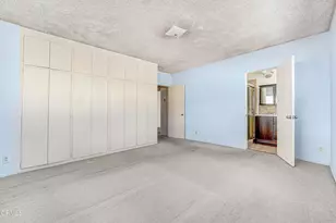1749 N Edgemont St, Los Angeles, CA 90027 - Photo 5