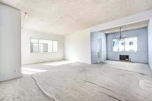 1749 N Edgemont St, Los Angeles, CA 90027 - Photo 7