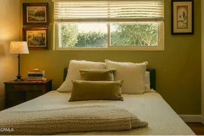1128 Sesmas Street, Monrovia, CA 91016 - Photo 29