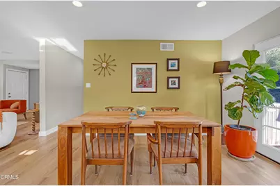 1128 Sesmas Street, Monrovia, CA 91016 - Photo 19