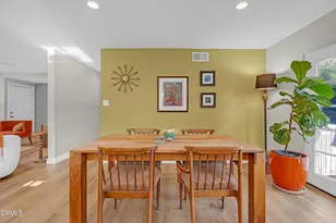 1128 Sesmas St, Monrovia, CA 91016 - Photo 19