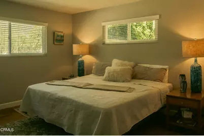 1128 Sesmas Street, Monrovia, CA 91016 - Photo 23