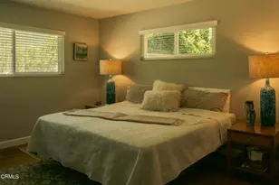 1128 Sesmas St, Monrovia, CA 91016 - Photo 23