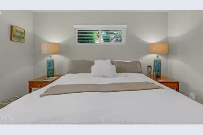 1128 Sesmas Street, Monrovia, CA 91016 - Photo 25