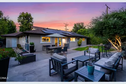 1128 Sesmas Street, Monrovia, CA 91016 - Photo 35