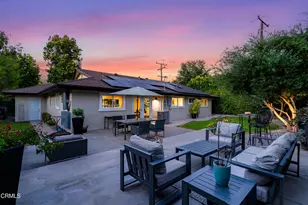 1128 Sesmas St, Monrovia, CA 91016 - Photo 35