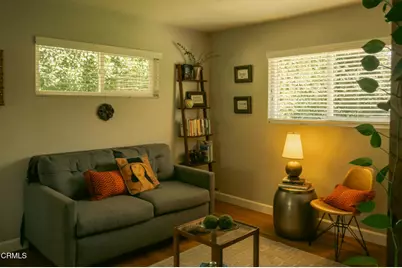 1128 Sesmas Street, Monrovia, CA 91016 - Photo 33