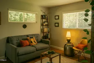 1128 Sesmas St, Monrovia, CA 91016 - Photo 33