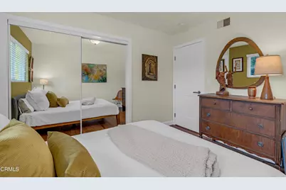 1128 Sesmas Street, Monrovia, CA 91016 - Photo 31