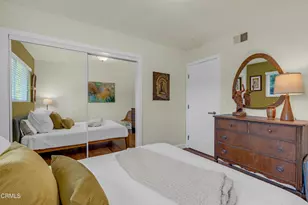 1128 Sesmas St, Monrovia, CA 91016 - Photo 31