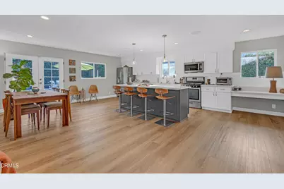 1128 Sesmas Street, Monrovia, CA 91016 - Photo 9