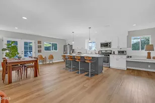 1128 Sesmas St, Monrovia, CA 91016 - Photo 9