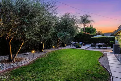 1128 Sesmas Street, Monrovia, CA 91016 - Photo 37