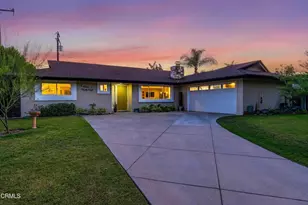 1128 Sesmas St, Monrovia, CA 91016 - Photo 1