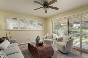 425 La Terraza St, South Pasadena, CA 91030 - Photo 21