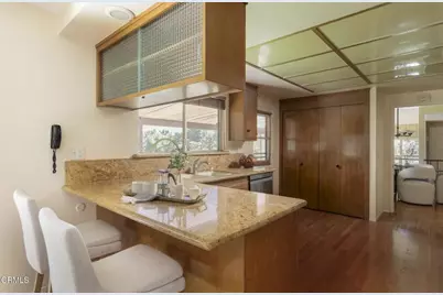 425 La Terraza Street, South Pasadena, CA 91030 - Photo 17