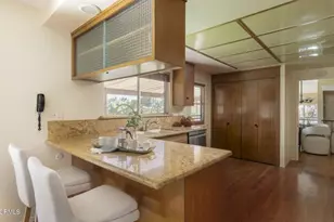 425 La Terraza St, South Pasadena, CA 91030 - Photo 17