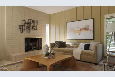 425 La Terraza Street, South Pasadena, CA 91030 - Photo 5