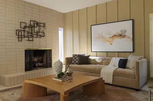425 La Terraza St, South Pasadena, CA 91030 - Photo 5