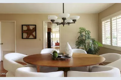 425 La Terraza Street, South Pasadena, CA 91030 - Photo 11