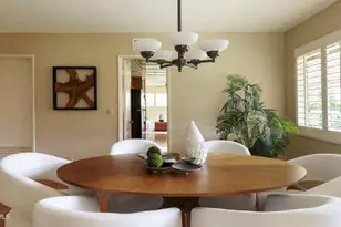 425 La Terraza St, South Pasadena, CA 91030 - Photo 11