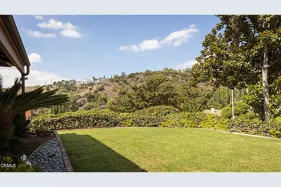 425 La Terraza Street, South Pasadena, CA 91030 - Photo 23