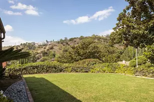 425 La Terraza St, South Pasadena, CA 91030 - Photo 23