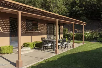 425 La Terraza Street, South Pasadena, CA 91030 - Photo 25