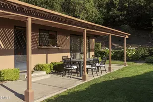 425 La Terraza St, South Pasadena, CA 91030 - Photo 25