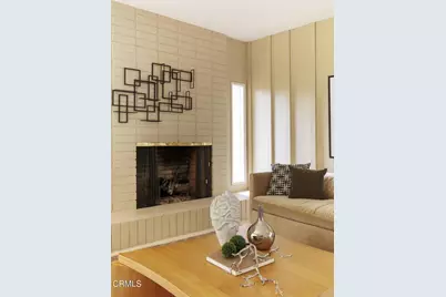 425 La Terraza Street, South Pasadena, CA 91030 - Photo 7