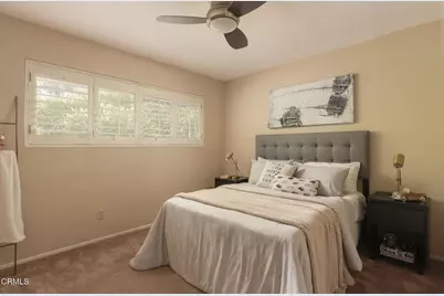425 La Terraza Street, South Pasadena, CA 91030 - Photo 33