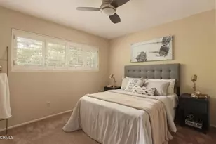 425 La Terraza St, South Pasadena, CA 91030 - Photo 33
