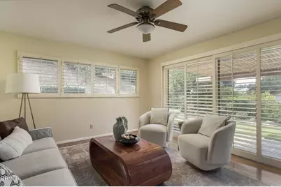 425 La Terraza Street, South Pasadena, CA 91030 - Photo 19