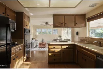 425 La Terraza Street, South Pasadena, CA 91030 - Photo 15