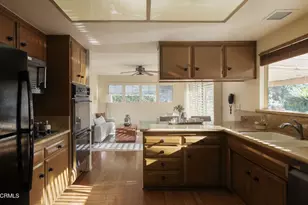 425 La Terraza St, South Pasadena, CA 91030 - Photo 15