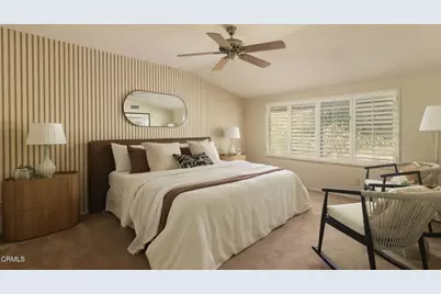 425 La Terraza Street, South Pasadena, CA 91030 - Photo 29