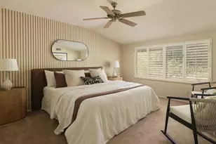 425 La Terraza St, South Pasadena, CA 91030 - Photo 29