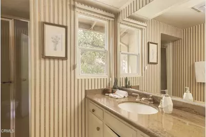 425 La Terraza Street, South Pasadena, CA 91030 - Photo 31