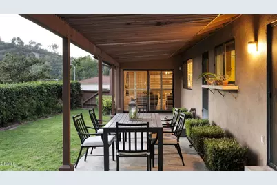 425 La Terraza Street, South Pasadena, CA 91030 - Photo 27