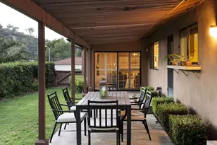 425 La Terraza St, South Pasadena, CA 91030 - Photo 27