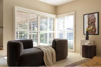 425 La Terraza Street, South Pasadena, CA 91030 - Photo 9