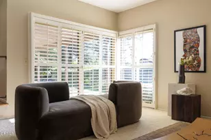 425 La Terraza St, South Pasadena, CA 91030 - Photo 9