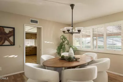 425 La Terraza Street, South Pasadena, CA 91030 - Photo 13