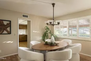 425 La Terraza St, South Pasadena, CA 91030 - Photo 13