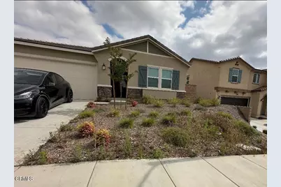 45141 Kingbird Lane, Lake Elsinore, CA 92532 - Photo 1