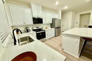 45141 Kingbird Ln, Lake Elsinore, CA 92532 - Photo 9