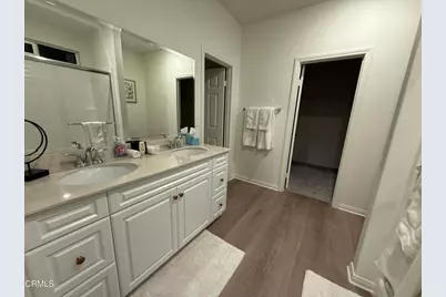 45141 Kingbird Lane, Lake Elsinore, CA 92532 - Photo 15