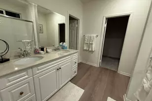 45141 Kingbird Ln, Lake Elsinore, CA 92532 - Photo 15