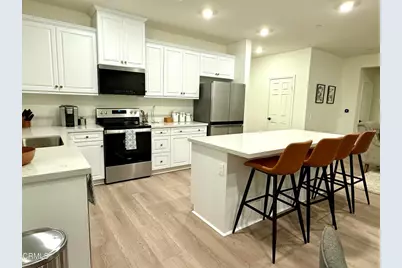 45141 Kingbird Lane, Lake Elsinore, CA 92532 - Photo 7