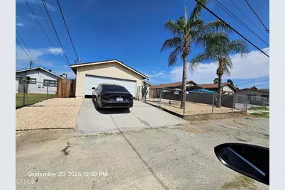 420 E B Street, Colton, CA 92324 - Photo 7